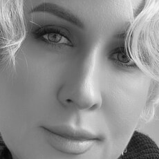 Фотография девушки Юлия, 41 год из г. Минск