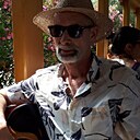 Владимир, 65 лет