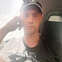 Александр, 38 лет