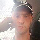 Александр, 38 лет