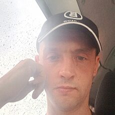 Фотография мужчины Александр, 38 лет из г. Красноярск