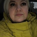 Светлана, 55 лет