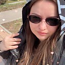 Emma, 35 лет