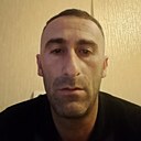 Artur, 37 лет