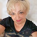 Оксана, 49 лет