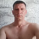 Артем, 35 лет