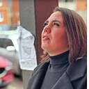 Евгения, 44 года