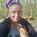 Валентина, 44 года