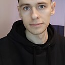 Дмитрий, 26 лет