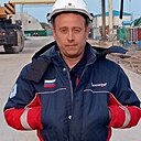 Алексей, 36 лет