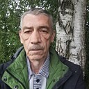 Вячеслав, 57 лет