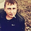 Олег, 33 года