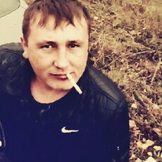 Фотография мужчины Олег, 33 года из г. Риддер