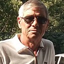 Константин, 63 года
