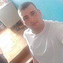 Евгений, 29 лет