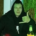 Никита, 23 года