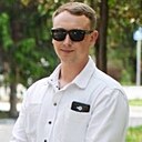 Слава, 28 лет