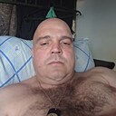Алексей, 41 год