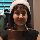 Ольга, 51 год