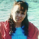 Светлана, 45 лет