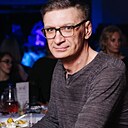 Вячеслав, 49 лет