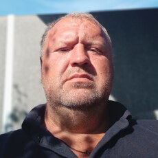 Фотография мужчины Виктор, 46 лет из г. Воронеж