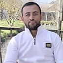 Наил, 36 лет