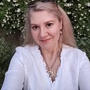 Елена, 53 года