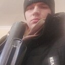 Алексей, 42 года