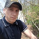 Борис, 27 лет