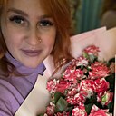 Лиси, 33 года