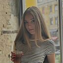 Марьям, 21 год