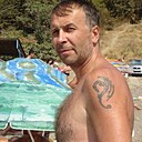 Вадим, 60 лет