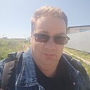 Роман, 49 лет