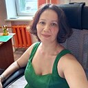 Нелли, 44 года