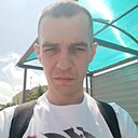Александр, 29 лет