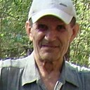 Юрий, 64 года