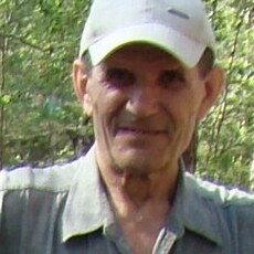 Фотография мужчины Юрий, 64 года из г. Йошкар-Ола
