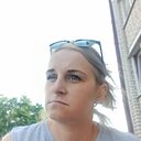 Татьяна, 34 года
