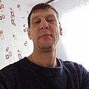 Дмитрий, 38 лет