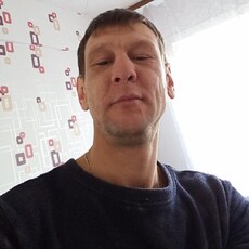 Фотография мужчины Дмитрий, 38 лет из г. Тулун