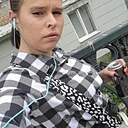 Лида, 26 лет