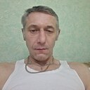 Сергей, 48 лет