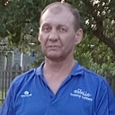 Андрей, 53 года