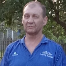Фотография мужчины Андрей, 53 года из г. Брест