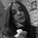 Владлена, 24 года