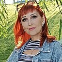 Ирина, 43 года