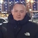 Андрей, 28 лет