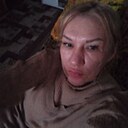 Юля, 47 лет