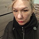 Юля, 47 лет